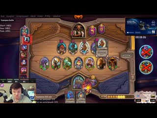 [silvername the best] silvername это сон что ли? просто нет слов
