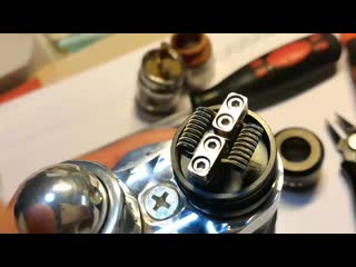 Video 20191005 190331 mp4