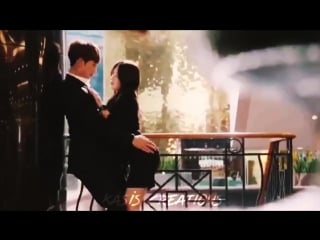 Korean mix вернись аджоссиtiger swag se swagat bi rain