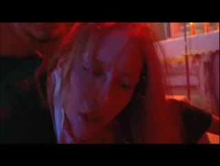 Сексуальное молодые(секс,porn) из фильма bad lieutenant frankie thorn