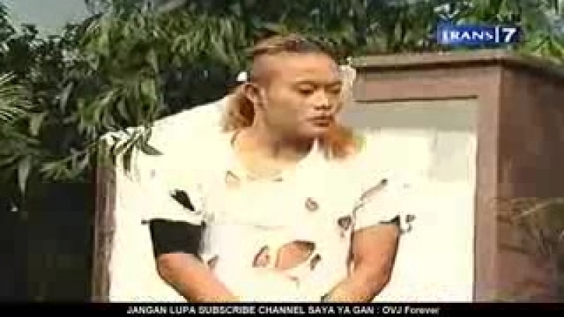 Java porn video – Opera van java (ovj) episode biang kerok bintang tamu ari tulang, ratna galih dan yan asmi