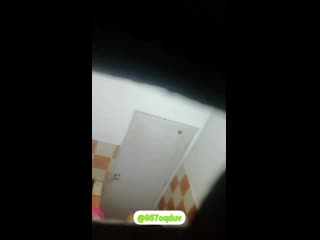 Twitter 20200706 211501 mp4