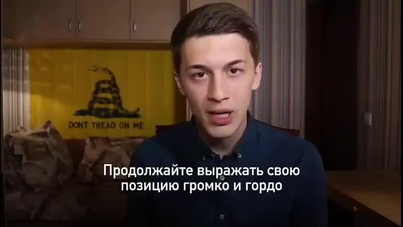 Егор жуков