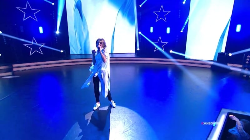 Гузель хасанова feat mastank двое новая фабрика звезд