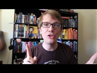 I fing love science (uncensored)