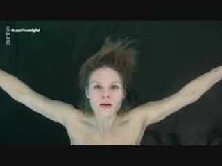 Rosalie thomass nude rufmord (de 2018) 720p hdtv watch online / розалия томас дискредитация