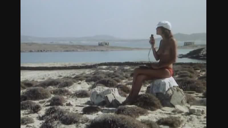 Порно фильм греческая смоковница смотреть бесплатно