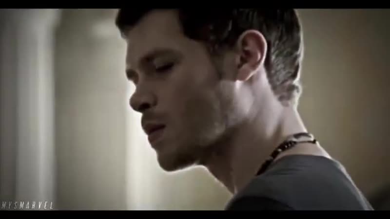 [edit by mysmarvel] hope mikaelson x hayley marshall x klaus mikaelson /// legacies x the originals vine