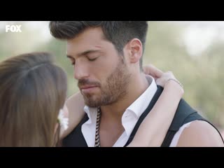 Bay yanlış 5 bölüm kamera arkası