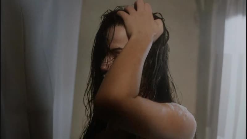 1993 по законам улиц / jailbait