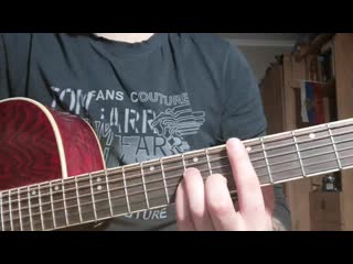 Любимым девочкам (в марте)