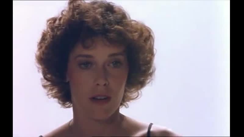 Эммануэль 4 (emmanuelle iv, 1984), режиссер франсис леруа, айрис летанс