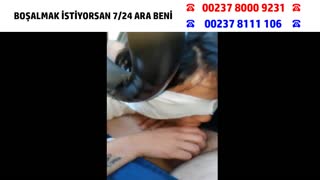Gerçek ensest yenge sadece konuşmaları dinle watch online