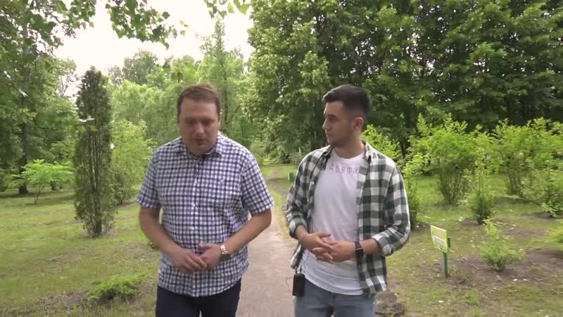 [разборщик] бизнес в регионе продажа бытовой техники как бизнес как начать бизнес