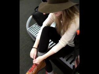 @reesewitherspoon #wild boots on my #bae be #lit