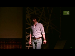 Что и как разгоняет частицы быстрее, чем коллайдер