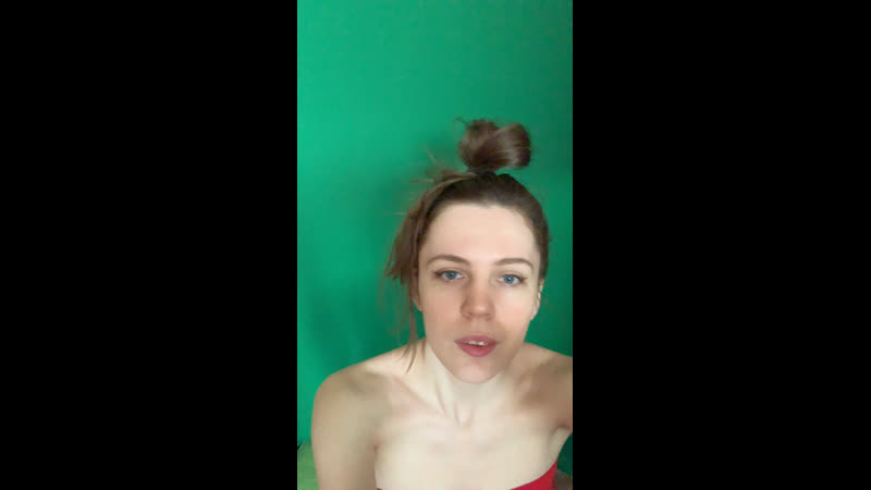 Live молодость, упругость, уснота!