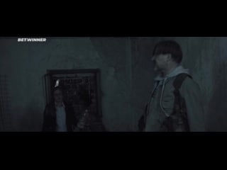 Covid 21 смертоносный вирус covid 21 lethal virus avi