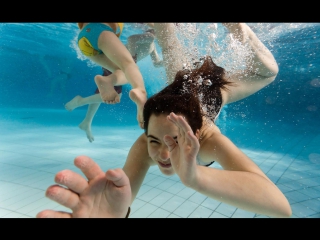 Селен порно видео Италия Диана туралы өзбек секс