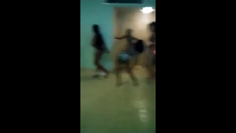 Имперские штурмовики танцуют twerk 720p