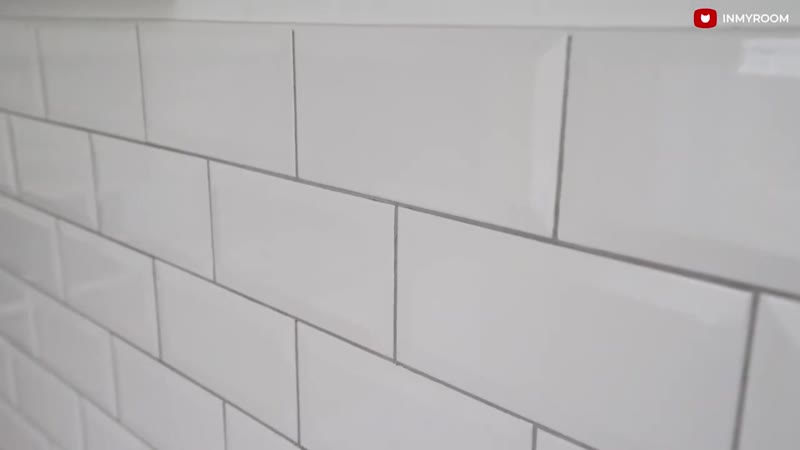 Рум тур mp4 hq xxx video