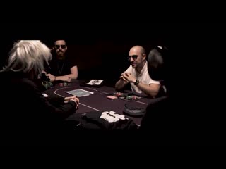 Monstercat bfcm catsino royal (part 2)