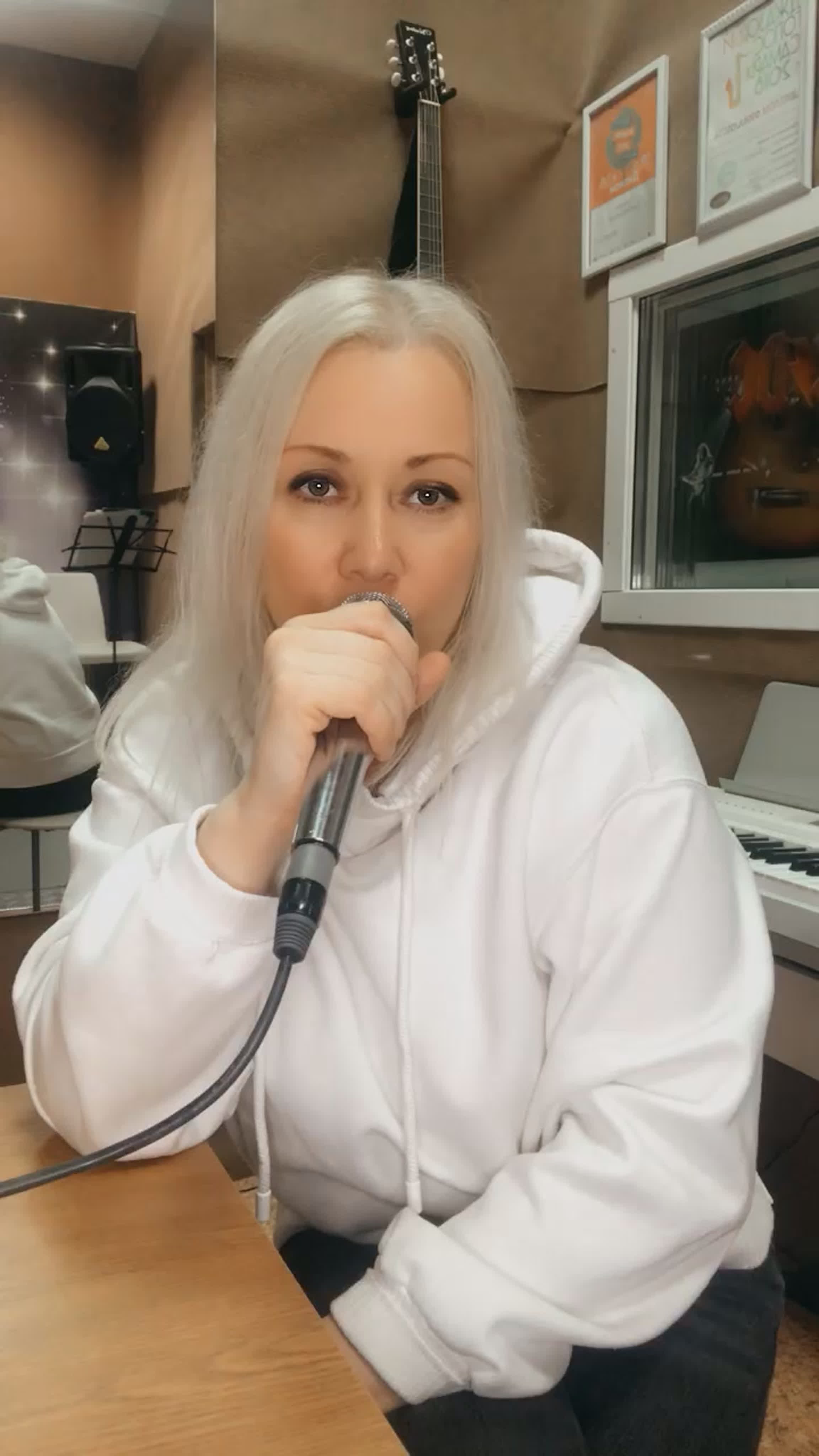 Видео от певица галина митиркина - BEST XXX TUBE