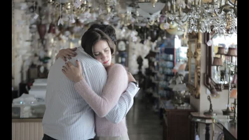 Альпы / alpeis / alps 2011 (субтитры)