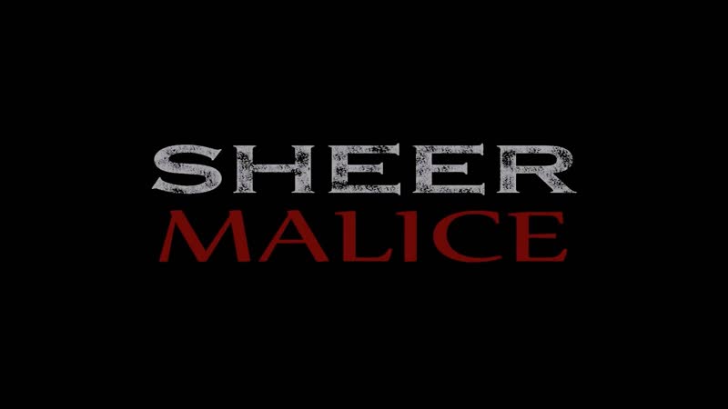 Malice porn video – Sheer malice trailer