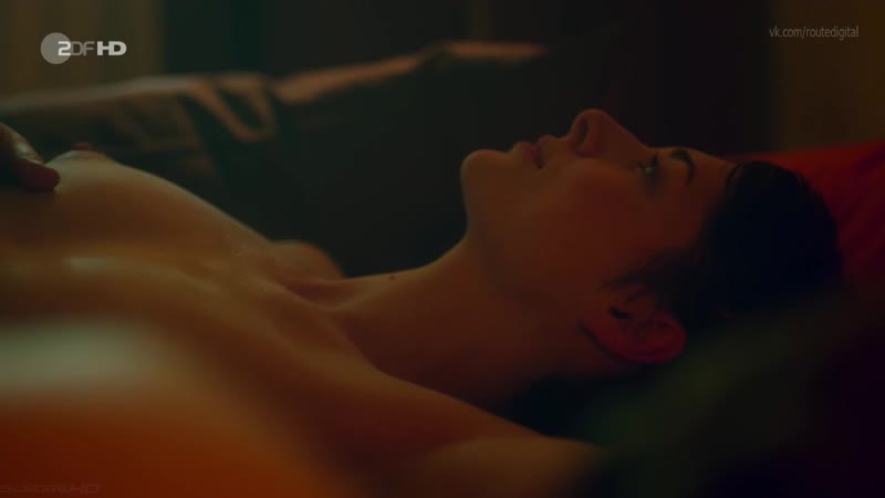 Katharina nesytowa nude stralsund schutzlos (2016) hd 720p watch online / катерина несытова