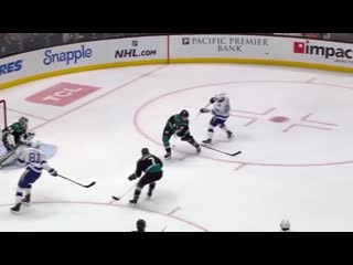 Nikita kucherov 2018 19 season highlights art ross trophy winner