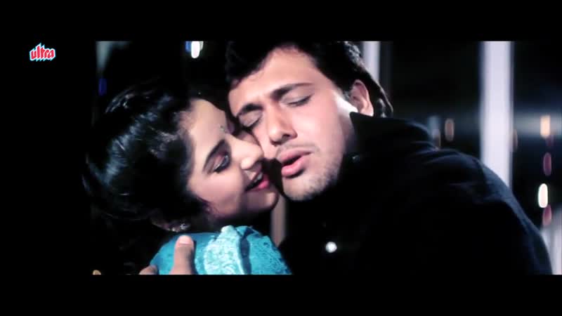 Роса и пламя shola aur shabnam, 1992