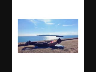 Aggeliki koutelekou video 1549375053010