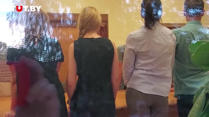 Член комиссии «я протокол подписывать не буду»