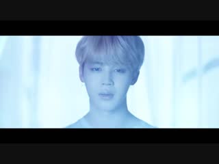 Bts(jimin) serendipity