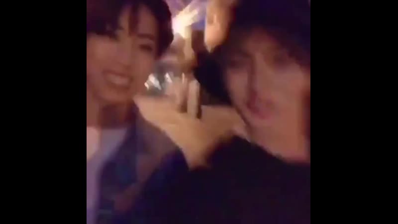 Покажите это видео, если у вас спросят, кто такие минсоны