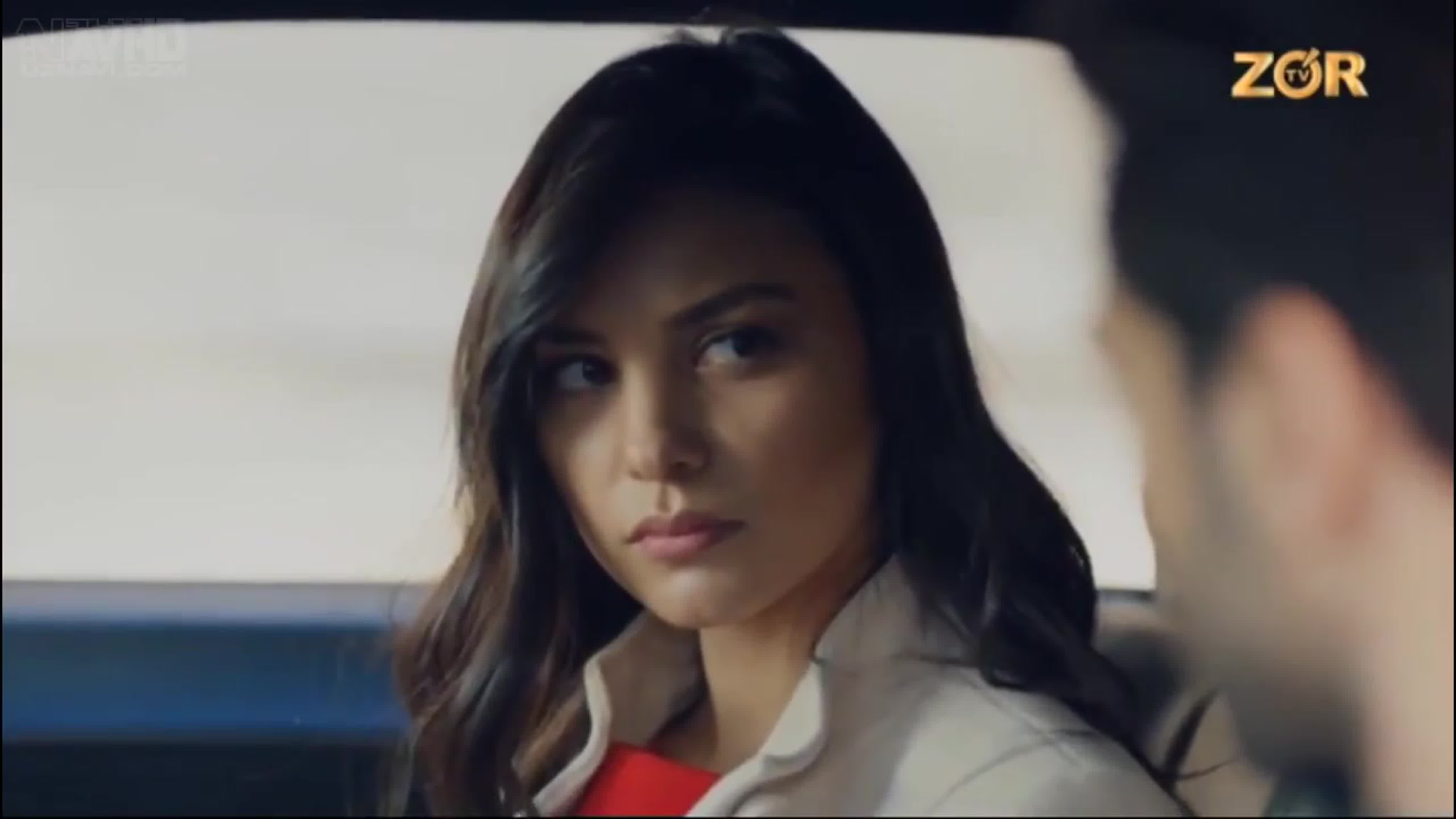 Sevgi istirobi turk seriali 30 qism (uzbek tilida hd) porn video on  BrownPorn