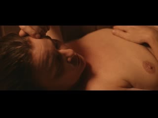 Аенн шварц, лина вендел всё хорошо / aenne schwarz, lina wendel alles ist gut ( 2018 )