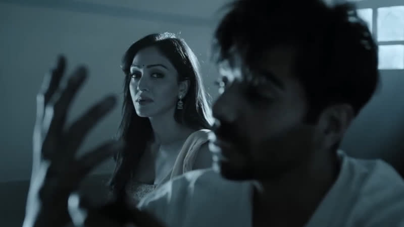 Клип «mahi mera dil» из фильма «dhokha round d corner» мадхаван, апаршакти хурана, даршан кумар, khushali kumar