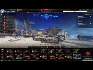 Никита павук 18+ ️