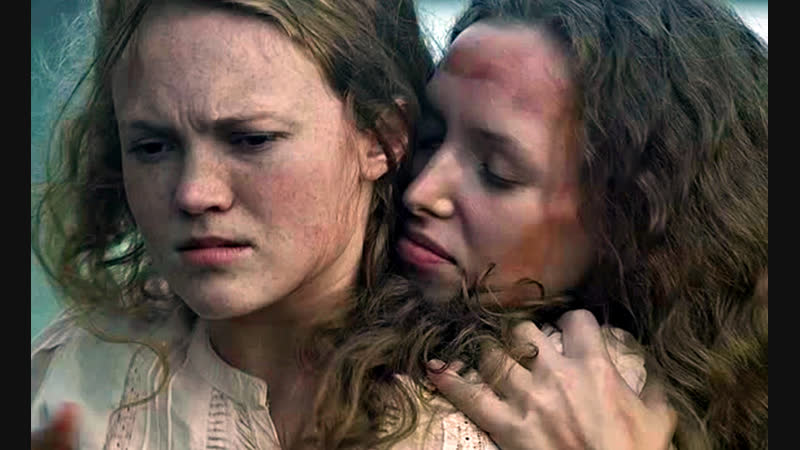 Взаперти или молодые 2 locked up (2017) bdrip 720p