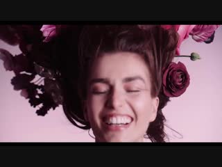 Viktor&rolf flowerbomb 2016