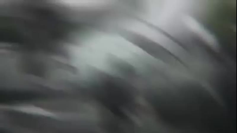 Психо porn video – Amv моб психо 100