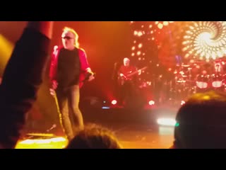 Алиса кибитка (курск 22 02 2020г )