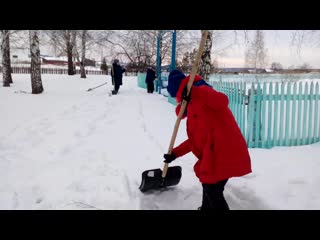 Видео от оксаны костиной