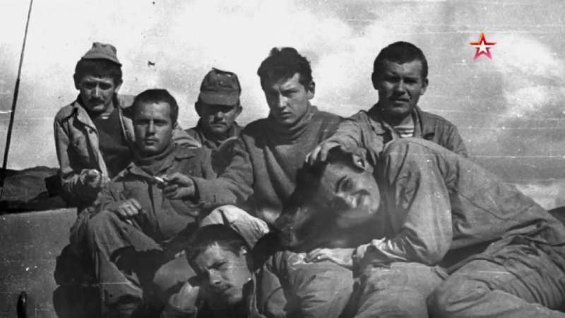 Как работает спецназ гру? интервью полковника александр мусиенко