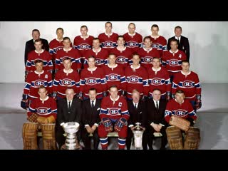 Montreal canadiens