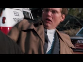 Кобра (фильмы, боевики, детективы, кино, лучшие фильмы)