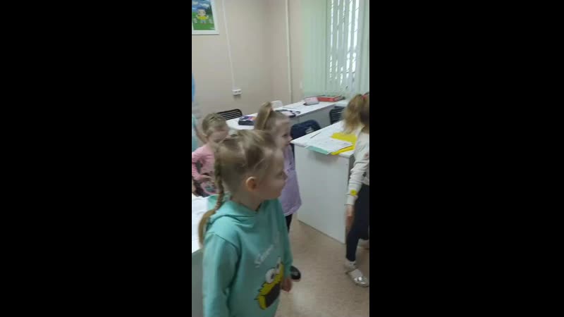 Минутка porn video – Физ минутка