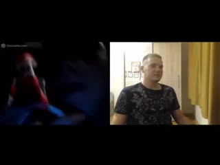 Сколько должна зарабатывать женщина, чтобы была достойна секса?